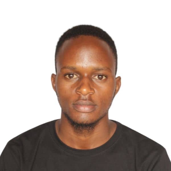 Mohamed Lamin Jallohn